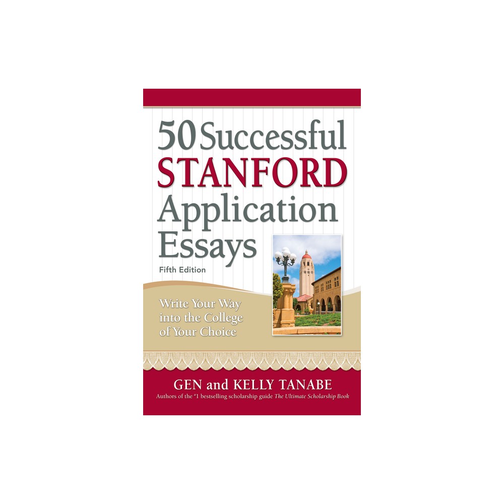【中古】 50 Successful Harvard Medical School Essays/GRIFFIN/Staff of the Harvard Crimson 50 Successful Harvard Medical School Essays: Staff of the