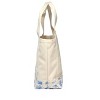 Women's Wo's Ginkgo Mini Tote Bag - Dance Happy Designs OS - 2 of 4