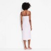 Women's Midi Bodycon Dress - Wild Fable™ - 3 of 3