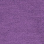 purple berry
