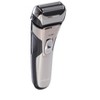 Members Only FOIL WATERPROOF WITH LED DISPLAY SHAVER - 3 of 4