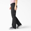 Dickies Women's Relaxed Fit Cargo Pants - 3 of 4