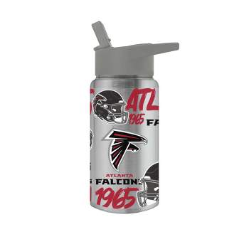 Official NFL Philadelphia Eagles Insulated Shaker Bottle