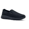 Shoes For Crews Men's Andy Slip Resistant Work Shoe - 2 of 4