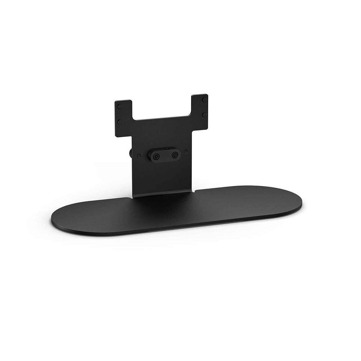 Jabra PanaCast 50 Video Bar System Table Stand (Click-on Video Bar System table stand) 14307-70