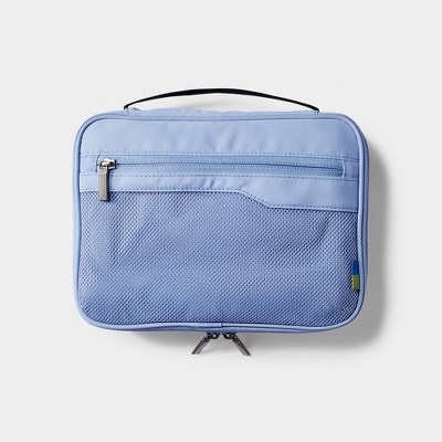 Travel Accessories : Target