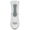 Anderic RR7216T Replacement Ceiling Fan Remote Control for UC7216T, CHQ7216T, and Others - 4 of 4