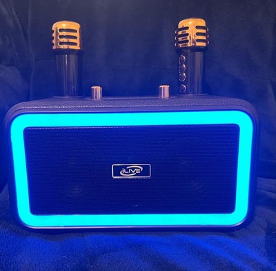 Guest review image 2 of 2, zoom in