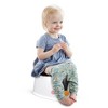 Fisher-Price Penguin Potty - image 2 of 4