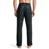Jockey Men's Ultra Soft Cooling Sleep Pant - 2 of 4