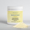 Replenish (Lemonade) - 2 of 4