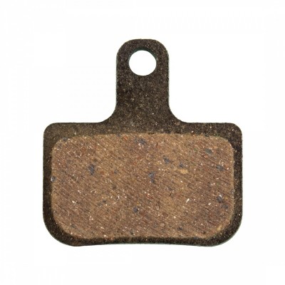 Clarks VX864C Disc Brake Pad