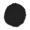 Mystic Sprinkles Beautifully Black Nonpareils 3.8oz Bottle - 4 of 4