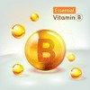 Folic Acid 800mcg - 500 Vegetarian Tablets - 4 of 4