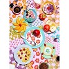 Piecework Puzzles - Early Bird - 2 of 4
