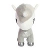 Aurora Small Toki Mochi Sky Unicorno Snowballs tokidoki Enchanting Stuffed Animal Grey 7.5" - 2 of 4