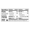 Newman's Own Honey Mustard Dressing, 16 oz Bottle (Pack of 2) - 2 of 4