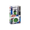World Tech Toys Marvel 3.5" Hulk Flying Figure IR Helicopter - 3 of 3