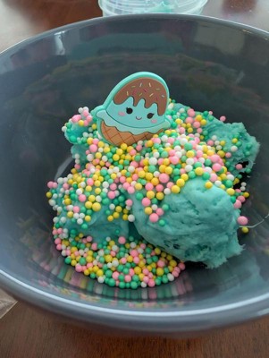 Guest review image 2 of 3, zoom in