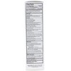 Fleet Laxative Saline Enema Extra Volume Lubricated Gentle Glide Tip, 7.8 oz - 2 of 4