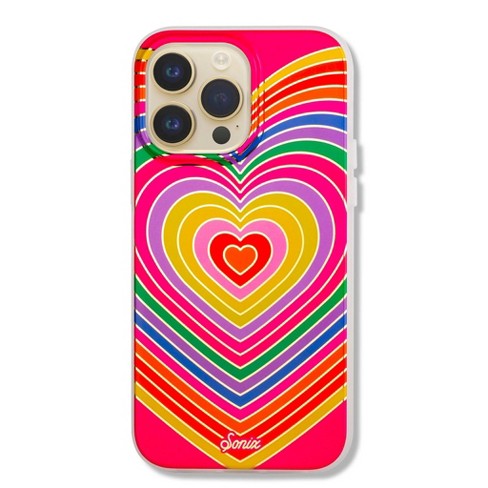 Sonix Apple iPhone 15 Pro Max Barbie Case with MagSafe - Barbie Limited  Edition