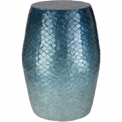 Mark & Day Steinhaus Traditional End Table