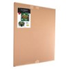 Beistle Casino Photo Prop, 7' x 6', (1/Box) Multicolored - 2 of 3