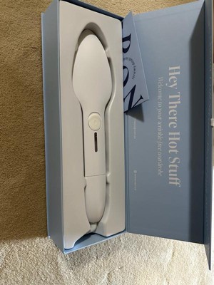 Guest review image 1 of 1, zoom in