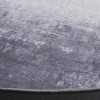 Santa Monica STM874 Power Loomed Indoor Rug - Safavieh - 3 of 4