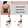Wikineon 9 Inches Short Torso Sport Girdle Underwear Women 9 Steel Bones Latex Waist Trainer Corset Private Label - 4 of 4