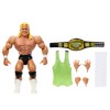 WWE Superstars Exclusive Mr. Perfect Action Figure - 3 of 3