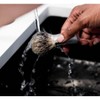BEVEL Shave System Shaving Brush - image 3 of 4