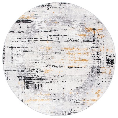 Amelia ALA271 Machine Made Indoor Rug - Safavieh