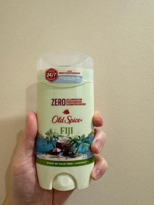 Guest review image 2 of 2, zoom in