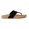 The Sak Everly Sandal - Crochet - 4 of 4