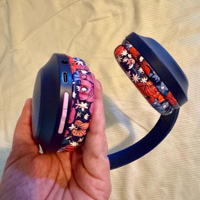 Guest review image 3 of 3, zoom in