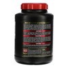 ALLMAX Hexapro™, High-Protein Lean Meal, Cookies & Cream, 5 lbs (2.27 kg) - 3 of 4