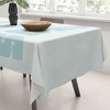 socoart Pray For Surf I Tablecloth - Deny Designs - 3 of 3