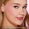 Too Faced Cloud Crush Blurring Blush - 0.17oz - Ulta Beauty - 4 of 4