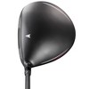 MacGregor Golf MacTec X Adjustable Driver, Mens Right Hand - 3 of 4
