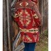 Women's Meadow Jacket - TASHA POLIZZI - 2 of 4