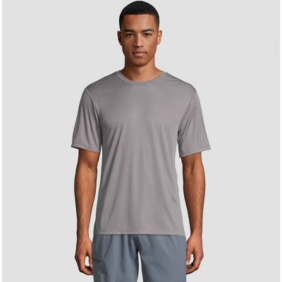 Sport-Tek Dri-Mesh Short Sleeve T-Shirt Product Sport-Tek