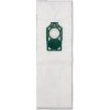 Riccar SupraLite and Simplicity Freedom Upright Vacuums with Green Bag Holder HEPA Filtration Vacuum Cleaner bags 6 pack - 4 of 4
