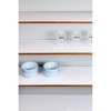 Con-Tact Grip Prints 2pk 12"x20' Bright White: Non-Adhesive Shelf & Drawer Liners for Pantry & Cabinet Organization - 4 of 4