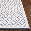 Vermont VRM304 Hand Woven Indoor Rugs - Safavieh - 4 of 4