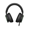 Xbox Series Xs Bluetooth Wireless Gaming Headset : Target