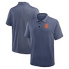 NCAA Syracuse Orange Men's Polo Shirt - 3 of 3