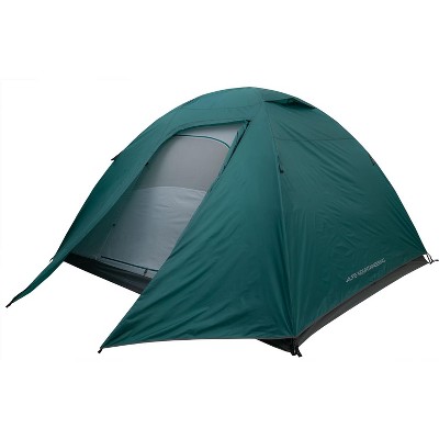 ALPS Mountaineering Lynx Tent - Thumbnail 2