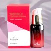 The Skin House wrinkle Supreme Serum (0.67 oz) - The double ginseng drop for supreme skin elasticity - 4 of 4
