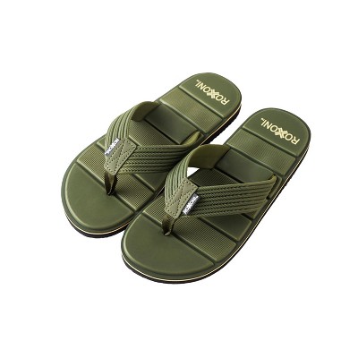 target mens flip flops